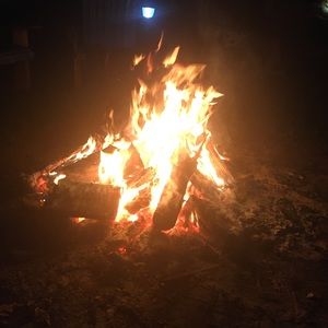 Meet your Posher, Chelsey